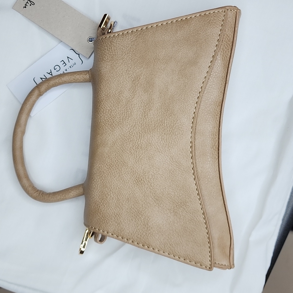 Calin Purse